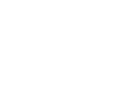 Denise Oertmann Logo