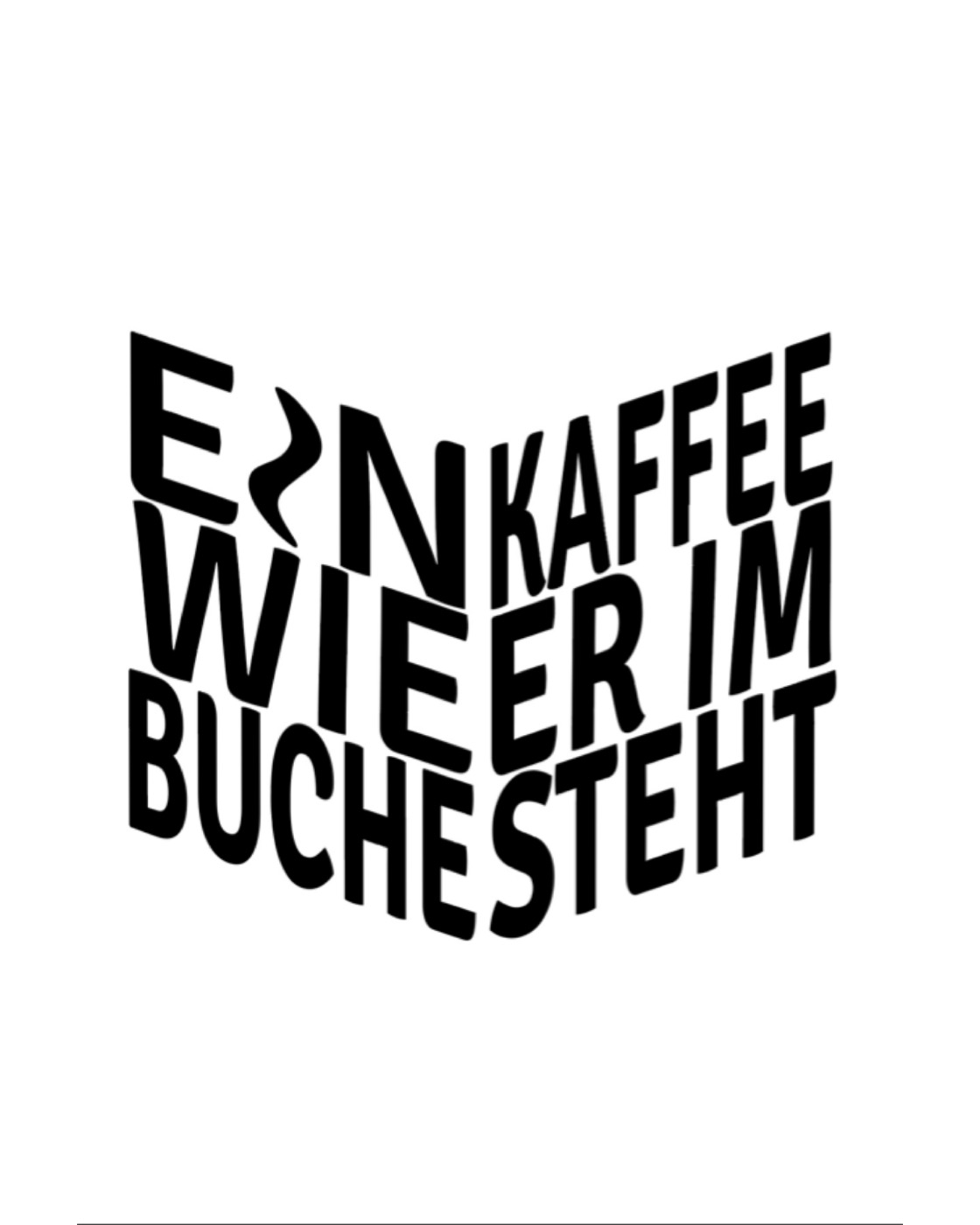 Bukafski Social-Media-Mockup